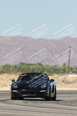 media/Oct-18-2025-PCA San Diego (Sat) [[653db1c827]]/4-Yellow/Session 3 (Turn 16)/